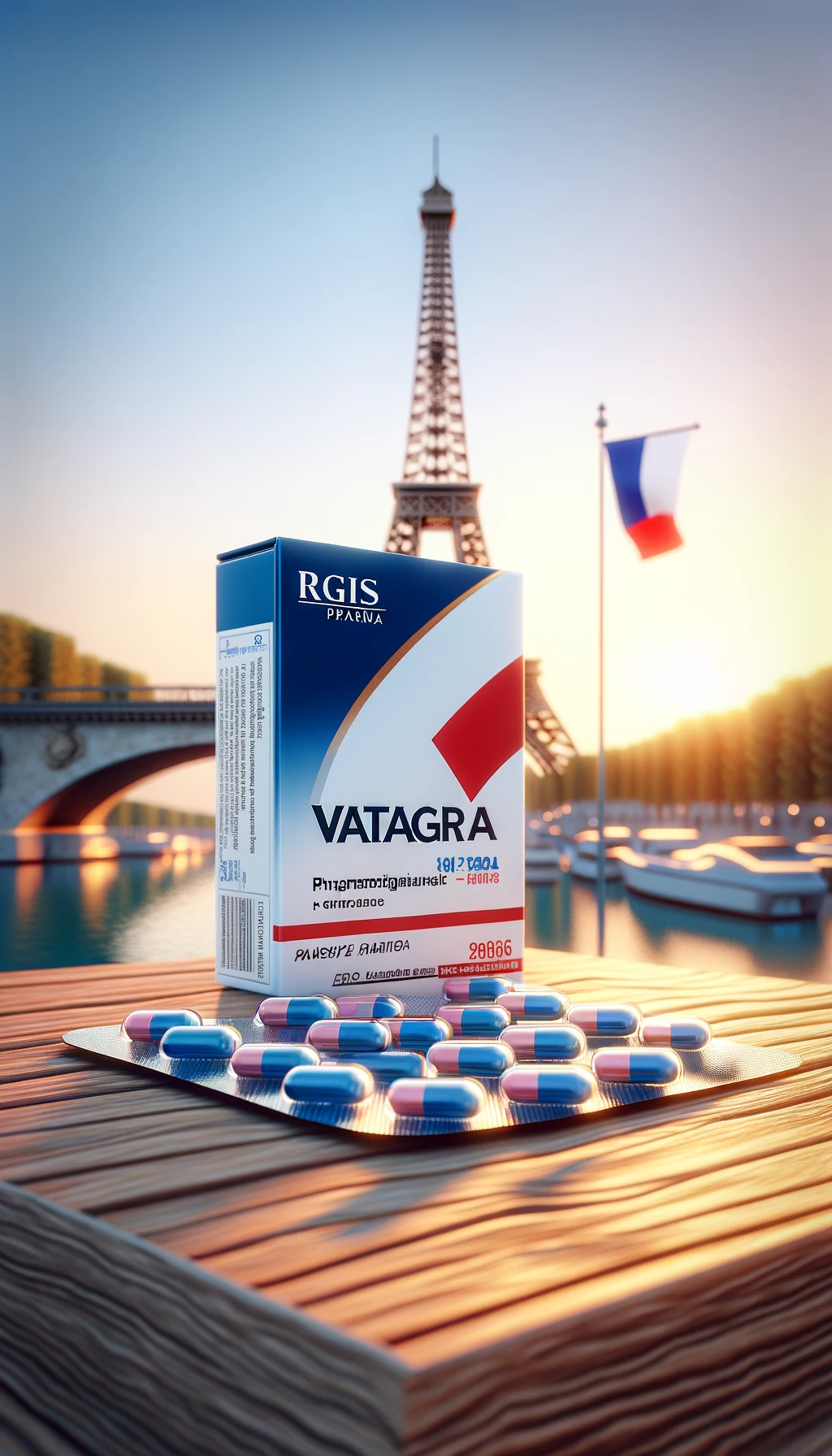 Achat de viagra sans ordonnance en france